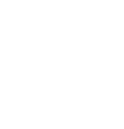 Purchase CDs at 

All Music & Vision

$24.95 AUD + Postage & Handling



