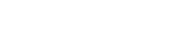 shapeimage_2_link_0